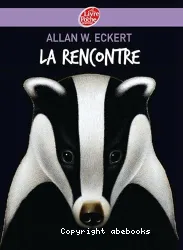 La rencontre