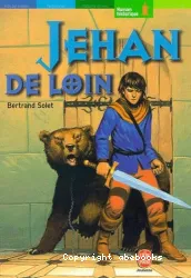 Jehan de Loin