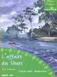 L'affaire du silure