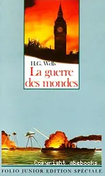 La Guerre des mondes