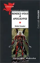 Rendez-vous à Apocalypse