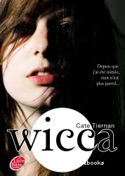 Wicca