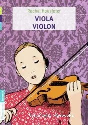 Viola Violon