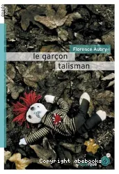 Le garçon talisman