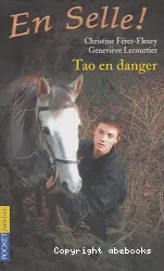 Tao en danger