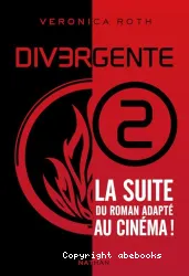 Divergente. 2