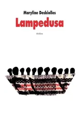 Lampedusa