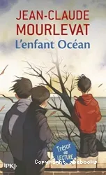 L'enfant Ocean