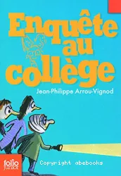 Enquête au collège