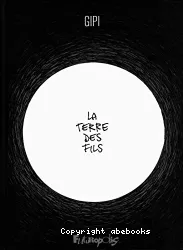 La terre des fils