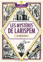 Les jeux du siecle