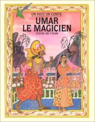 Umar le magicien