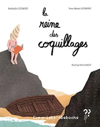 La reine des coquillages