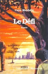 Le défi