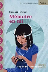 Memoire en mi