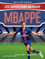 Mbappé