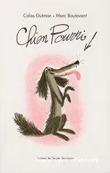 Chien Pourri