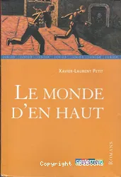 Le monde d'en haut