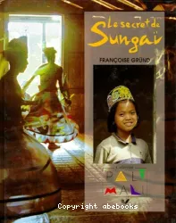 Le secret de Sungaï