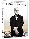 Truman Capote