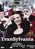 Transylvania