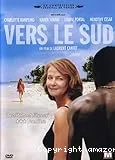 Vers le sud