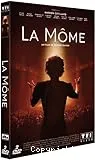 La Môme