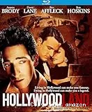 Hollywoodland