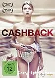 Cashback