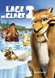 L'âge de glace 2