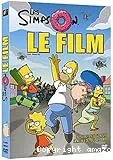 Les Simpson