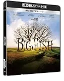 Big fish