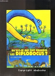 Les dinosaures