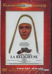 La religieuse