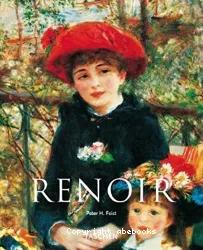 Pierre-Auguste Renoir