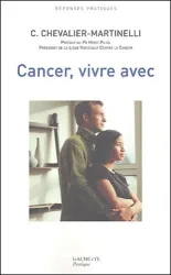 Cancer, vivre avec