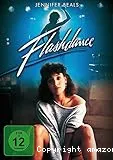 Flashdance