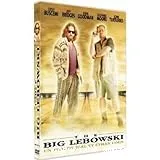 The big Lebowski