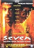 Seven