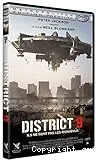 District 9