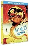 Las Vegas parano