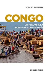 Congo