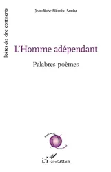 L'Homme adépendant