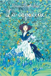 la capucine