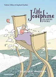 Little Joséphine