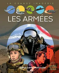 Les armées