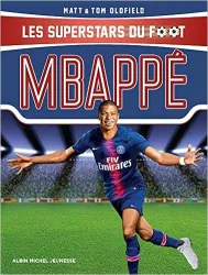 Mbappé