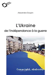 L'Ukraine