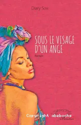 Sous le visage d'un ange