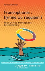 Francophonie